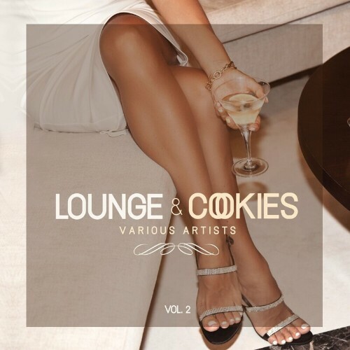  Lounge & Cookies, Vol. 2 (2024) 