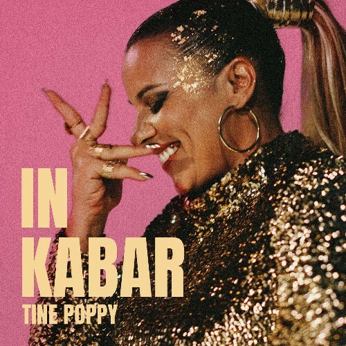  Tine Poppy - In Kabar (2026) 