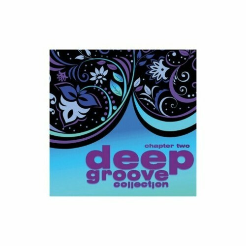  From Deep House to Lounge, Vol. 02 (2023) 