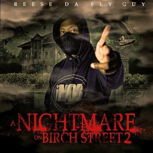 VA - Reese Da Fly Guy - Nightmare On Birch Street 2: The Duce Tape ... MEVB5YO_o