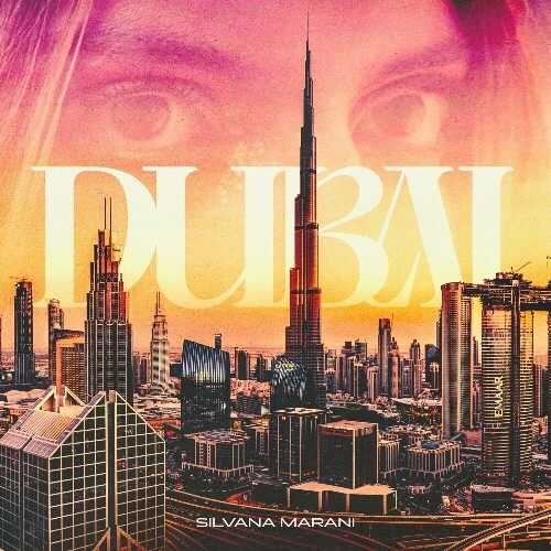 Silvana Marani — Dubai (2024)