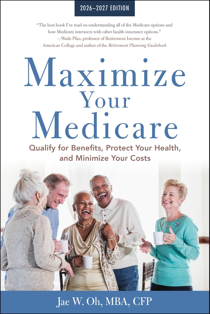 [Kép: ME1BF8EI_o.jpg]