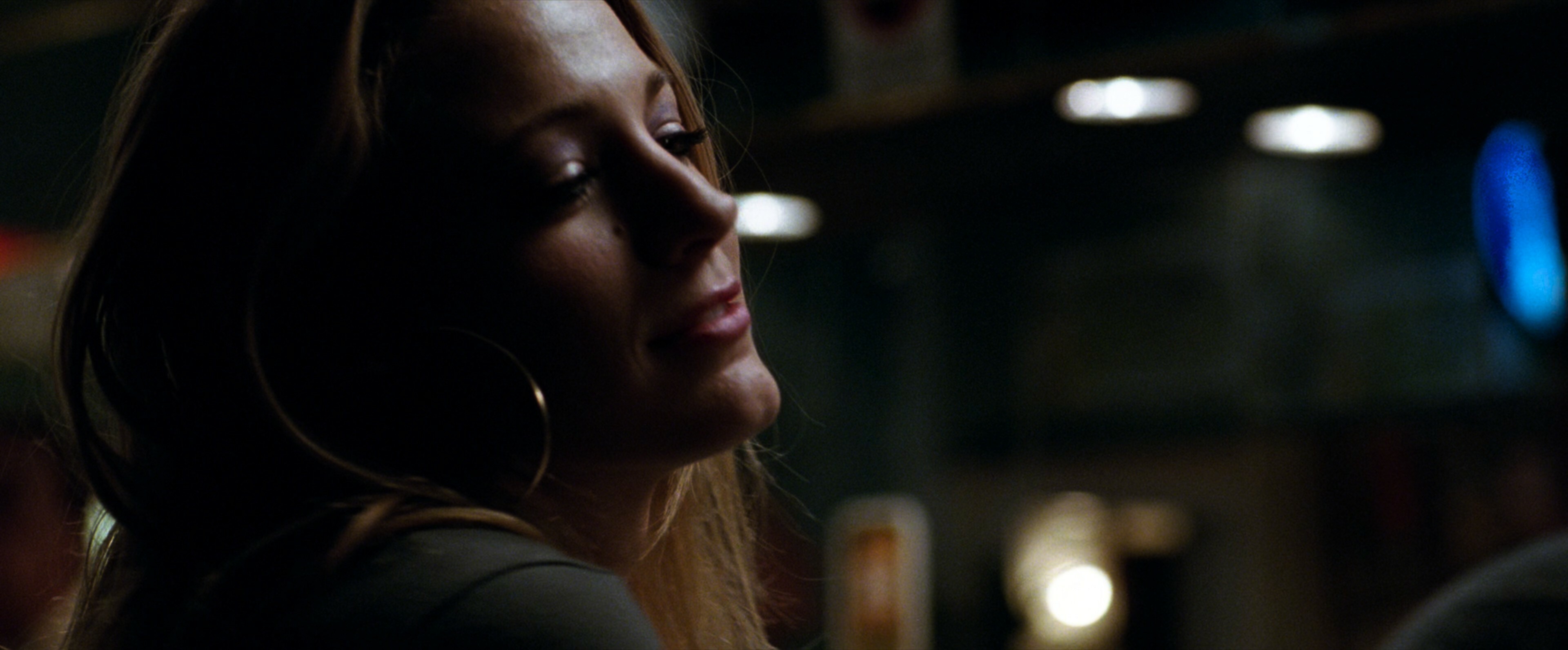 192-blake-lively-the-town-4k.jpg