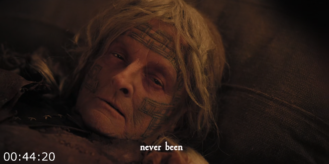 [Kép: ME1DCN32_o.png]