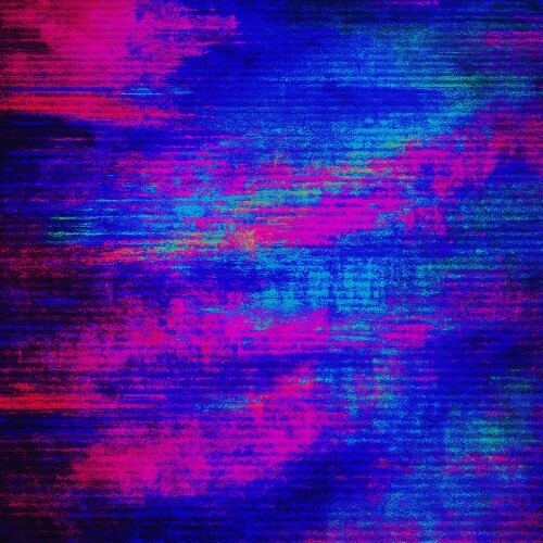  2wice Shye - Blood and Starlight (2025) 