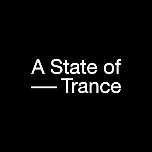  Armin Van Buuren - A State Of Trance Episode 1173 (2024-05-16) 