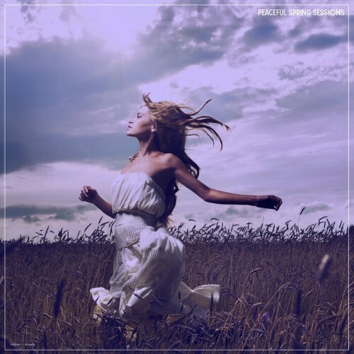  Peaceful Spring Sessions (2026) 