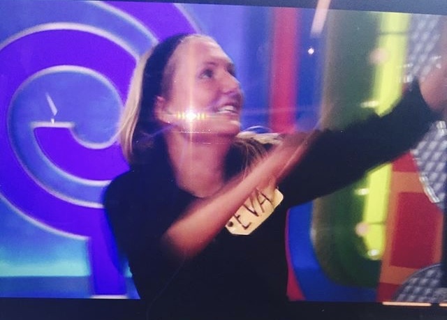 [Image: ME1926X8_o.jpg]