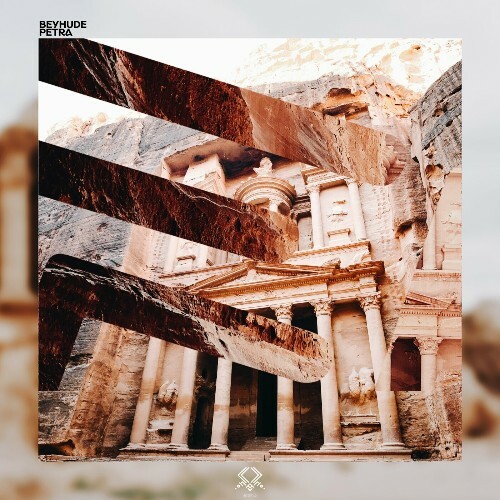  Beyhude - Petra (2024)  METMUAF_o