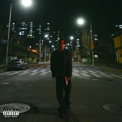 Flowsik - Reload (2025) Flowsik - Reload (2025)