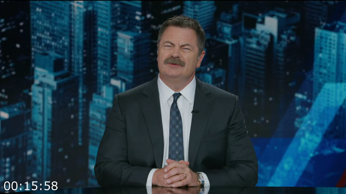 [Image: ME17PPK3_o.png]