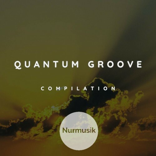 Unpurre - Quantum Groove (2024)