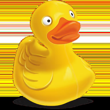 [Kép: ME1DXZ1F_o.png]