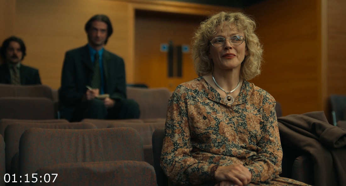 [Kép: ME1961BT_o.png]