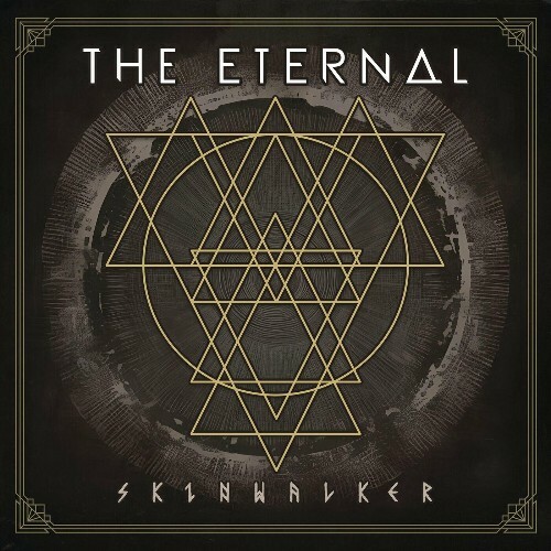 VA - The Eternal - Skinwalker (2024) (MP3) MEUBZWW_o