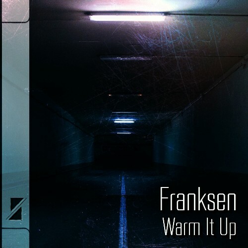  Franksen - Warm It Up (2024)  MEWE3H2_o