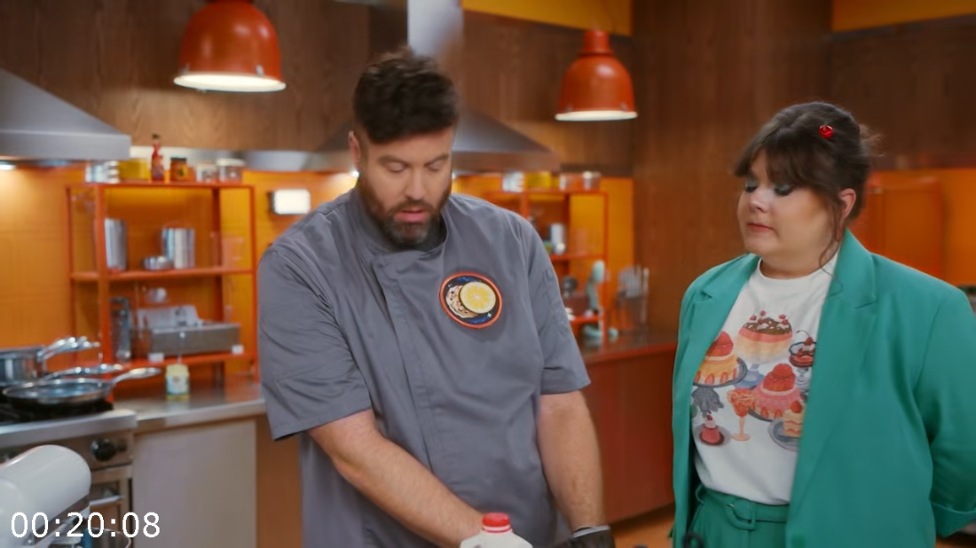 [Image: ME17I2UM_o.png]