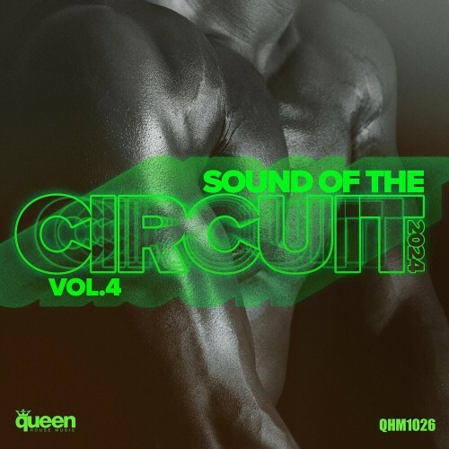  Sound of the Circuit 2024, Vol. 4 (2024) 