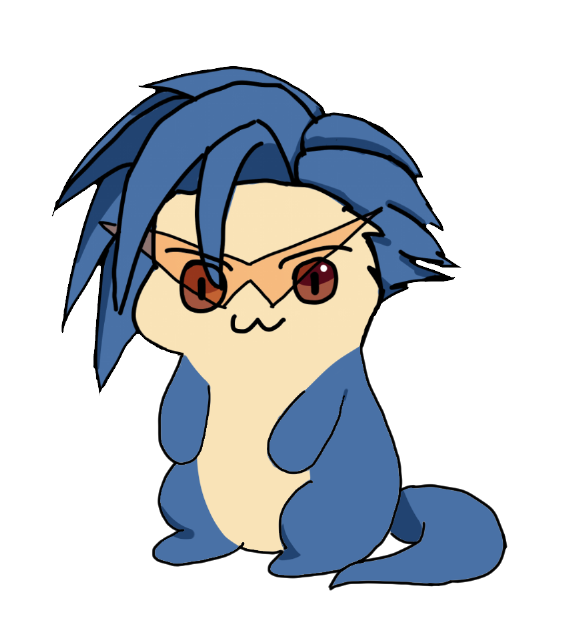 ME15U8FF_o.png