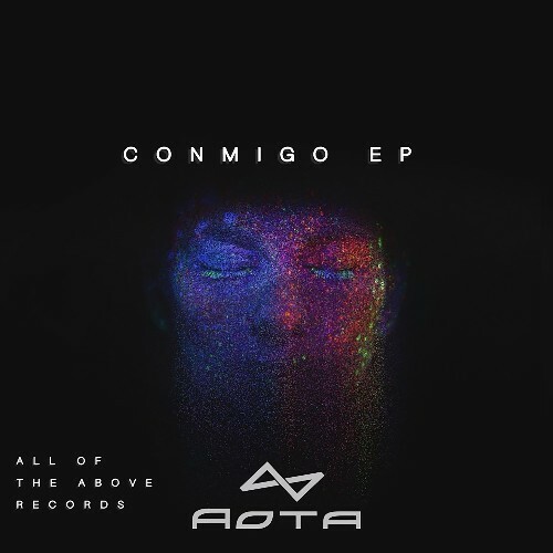  Aota - Conmigo (2024) 
