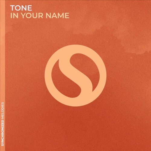 Tone - In Your Name (2024)