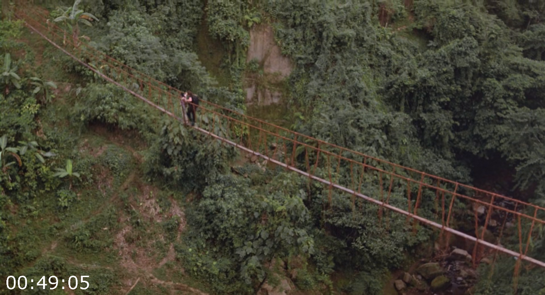 [Kép: ME1BJ28J_o.png]