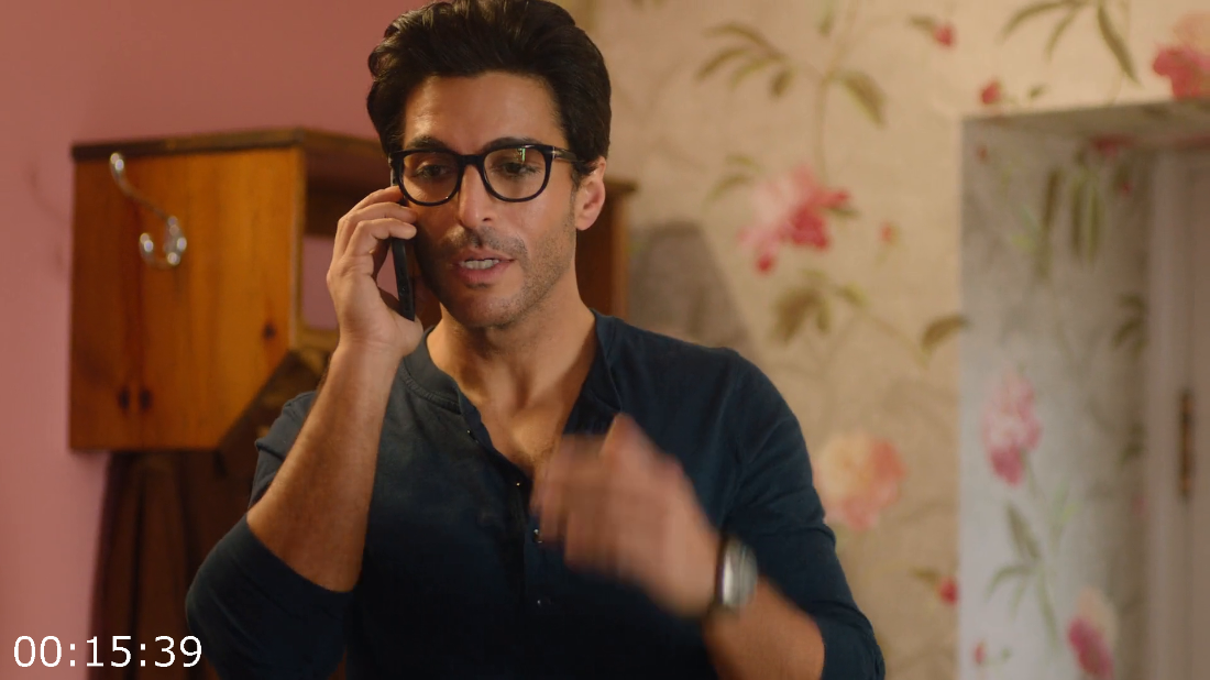 [Image: ME17XCZL_o.png]