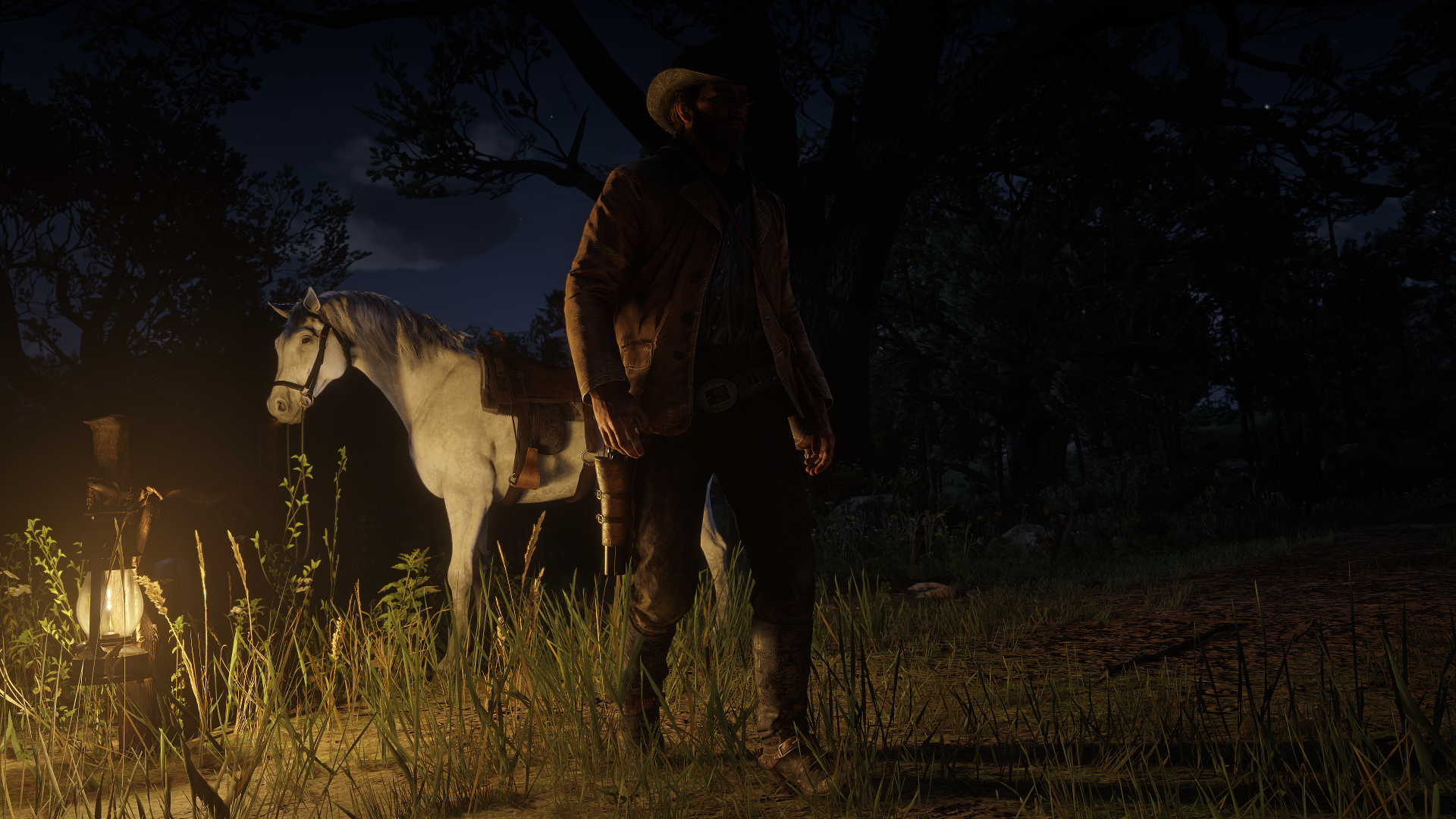 Red Dead Redemption 2 Screenshot 2021.11.22 - 15.00.30.93.png