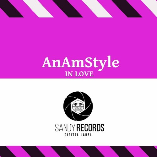  AnAmStyle - In Love (2024) 