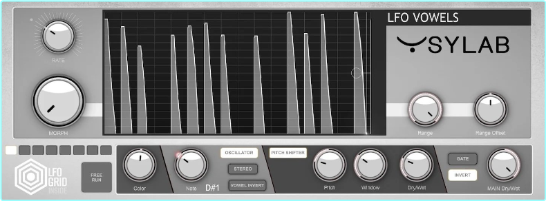 [Image: ME17L6PW_o.png]