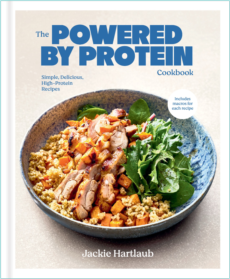 [Image: ME17I3OF_o.png]