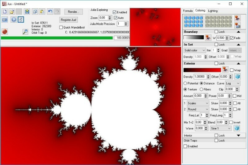 [Image: ME18Y9BA_o.jpg]