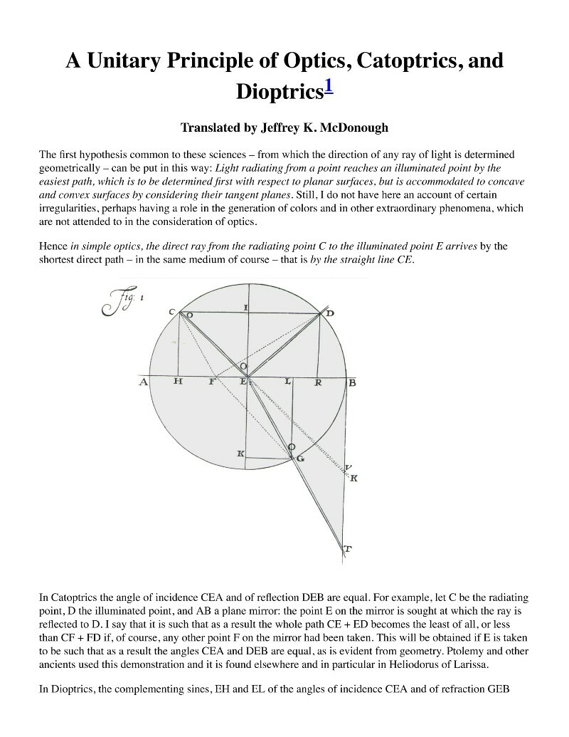 [Kép: ME1B4AIV_o.jpg]