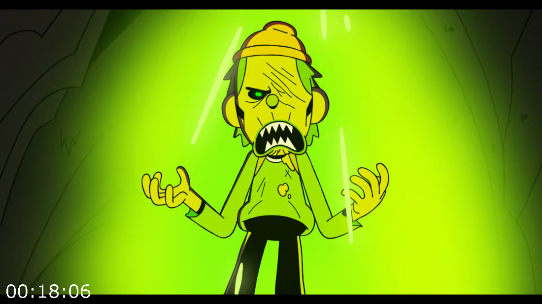 [Kép: ME1E50L4_o.png]