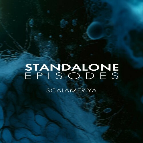  Scalameriya - Standalone Episodes (2024) 