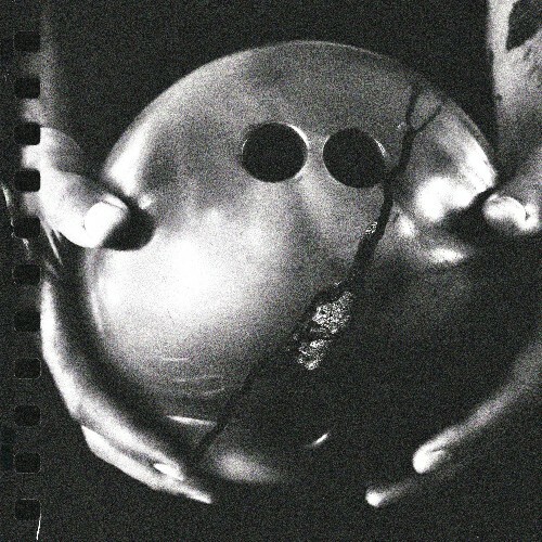 Zelooperz and Black Noise - Pin Breakers (2026) Zelooperz and Black Noise - Pin Breakers (2026)