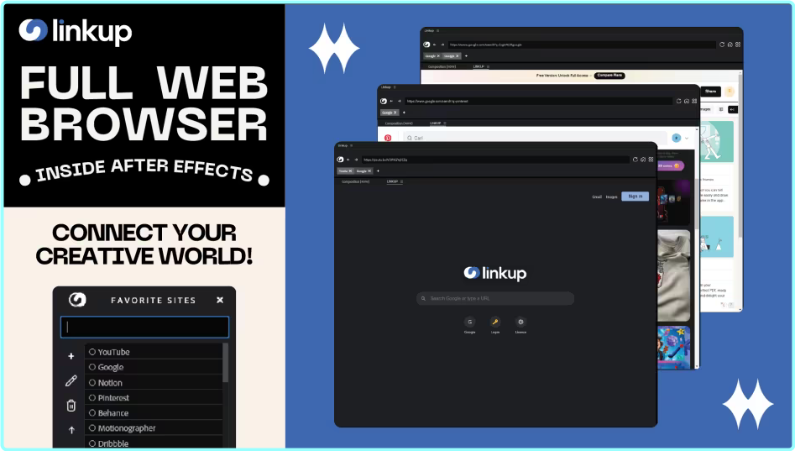 [Kép: ME18OPAN_o.png]