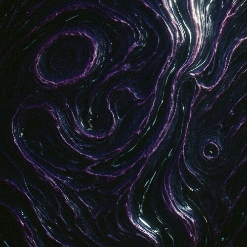  MEDLEX - Villains (2025) 