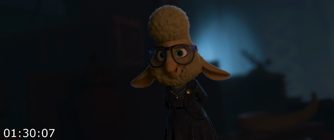 [Kép: ME1A4AUP_o.png]