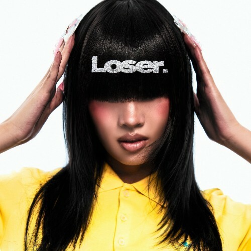  Karencici - Loser. (2026) 