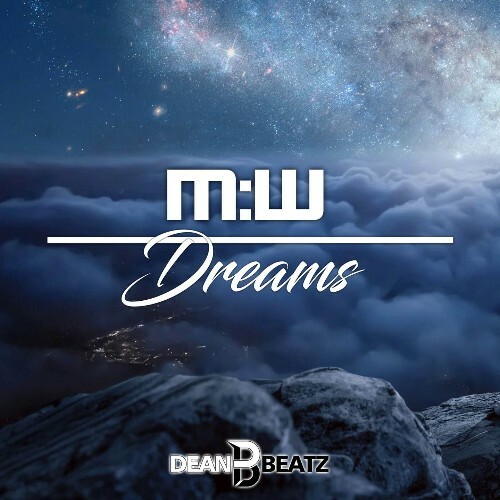  MW - Dreams (2024)  MEVEWFX_o