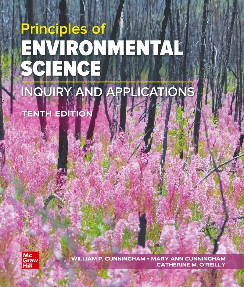 [Kép: ME1977TI_o.jpg]