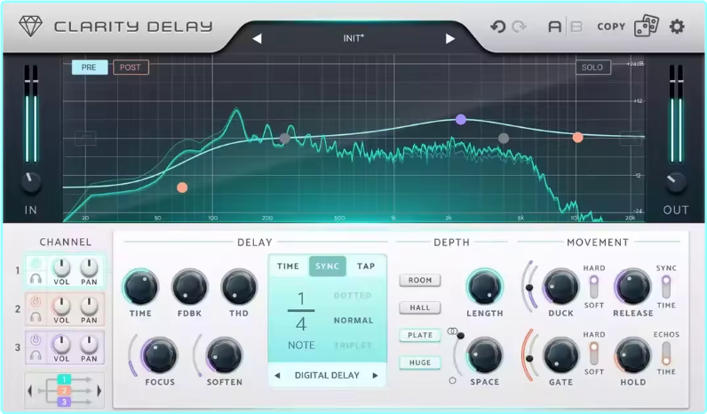 [Image: ME172UNG_o.png]