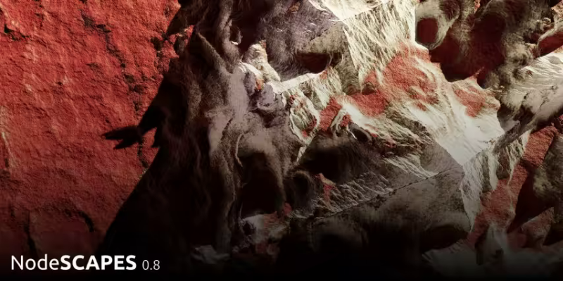 [Kép: ME18WOFS_o.png]