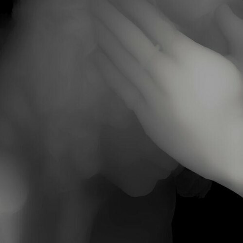  spalarnia - Tajemnica (2026) 