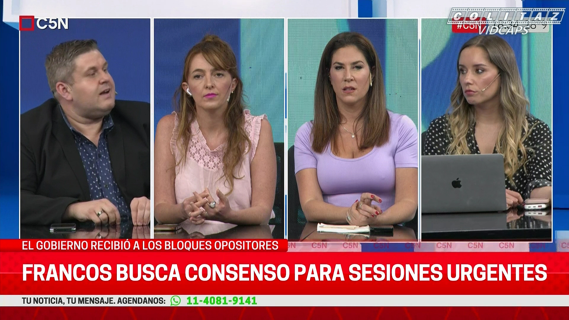 Daniela.Ballester.Marcando.Remera.Lila.El.Diario.1080P-Colitaz.44.jpeg