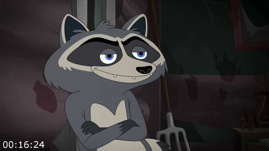 [Kép: ME1D9M5E_o.png]