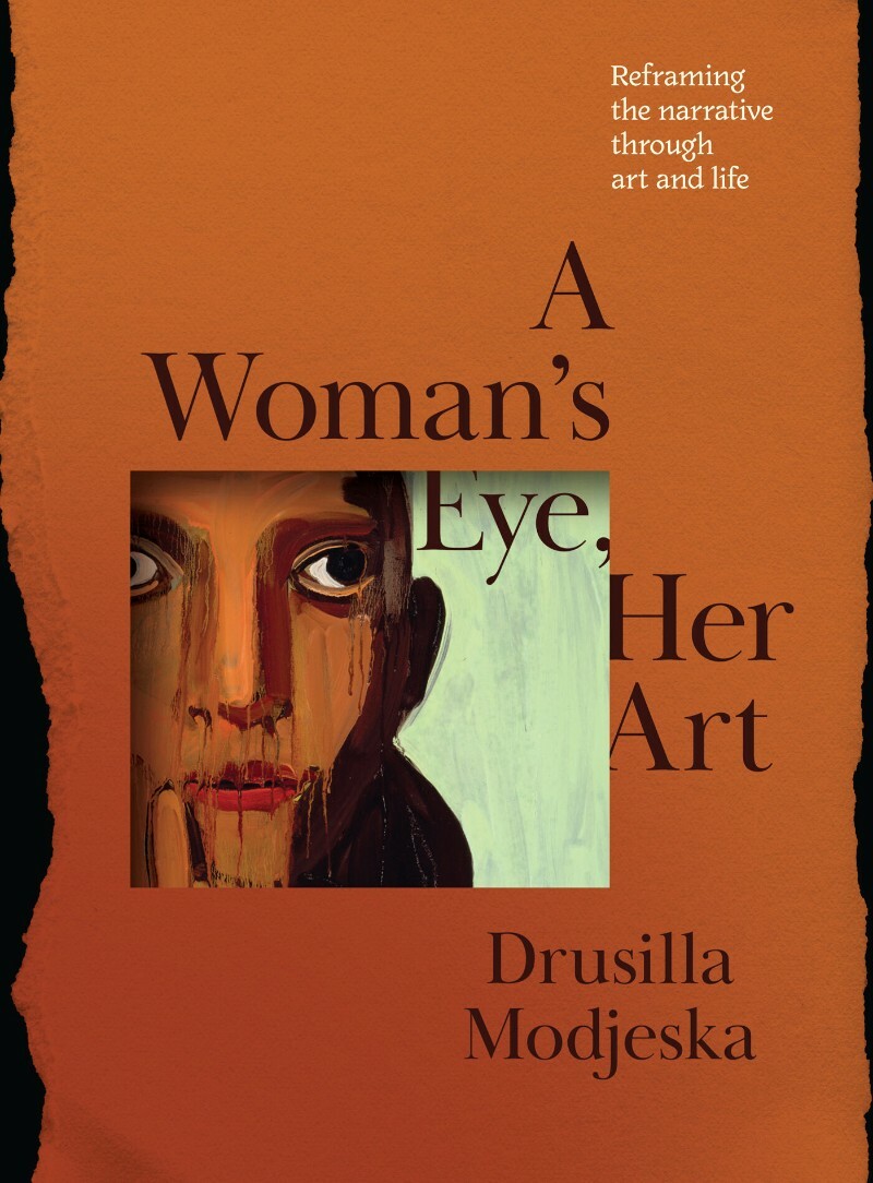 [Image: ME19IM26_o.jpg]