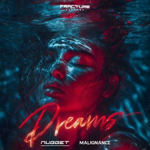  Nugget & Malignance - Dreams (2026) 