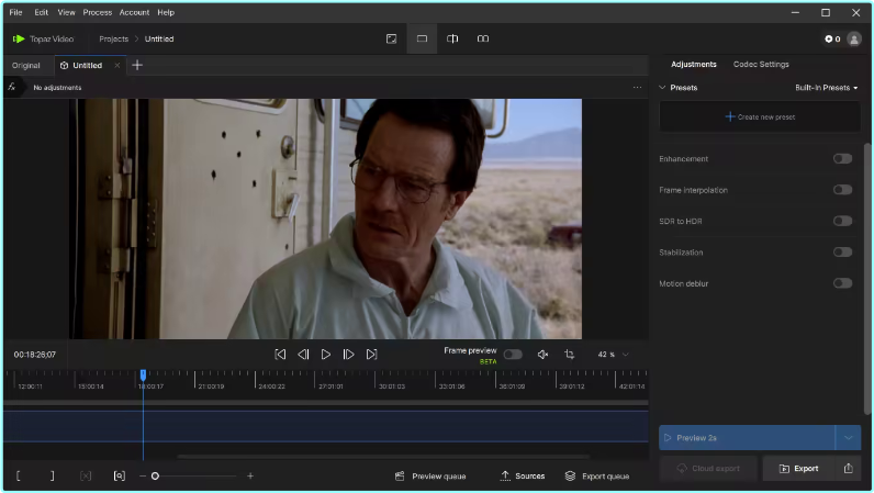 [Image: ME17L9Q2_o.png]